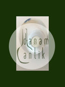 Bing & Grondahl Troja Salt Pepper Set No 541 and No 531