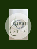 Bing Grondahl Troy 圆形托盘 No 376