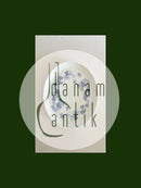 Bing & Grondahl Troja Mittagsteller Nr. 326