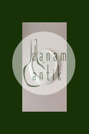 Bing & Grøndahl Troja Spisetallerken No 325