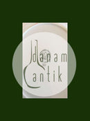 Bing & Grøndahl Troja Morgenmads Skål No 323