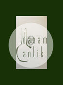 Bing & Grøndahl Troja Salatskål No 312