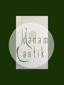 Bing & Grøndahl Troja Sidetallerken No 306