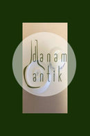 Bing & Grondahl Troja Kaffeetasse und Untertasse Nr. 305