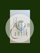 Bing & Grøndahl Troja Flødekande No 303