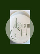 Bing Grondahl Troja咖啡壶 No 301