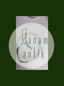 Bing & Grøndahl Vega Frokosttallerken No 26