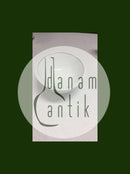 Bing & Grøndahl Dybtallerken no 22