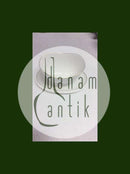 Bing & Grøndahl Vega Sauceskål no 8