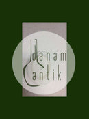 Bing & Grøndahl Sukkerskål No 94