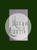 Bing & Grøndahl Vega Servingsfad no 96