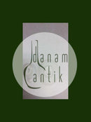 Bing & Grøndahl Vega Kaffekop samt underkop no 102