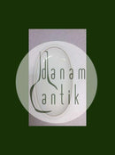 Bing & Grøndahl Vega Fad no 15