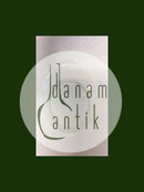 Bing & Grøndahl Vega Rundt Fad no 101