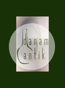 Bing & Grøndahl Vega Aflang Skål no 39