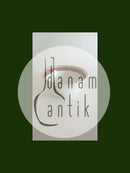 Bing & Grøndahl Wagner Skål No 44A. Vinrød og Guld Bord.