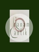 Bing & Grondahl Wagner Ashtray No 30 Wine Red and Gold Border..