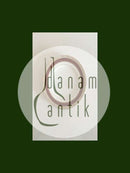 Bing & Grondahl Wagner Cake Plate No 28A. Wine Red and Golden Border