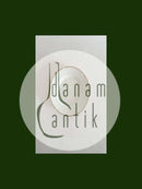 Bing & Grøndahl Aakjær Kagetallerken No 306 / 28A