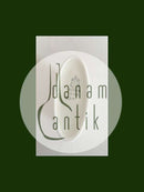 ビング＆グロンダール アーキヤール オーバルトゥースピックカップ No 183