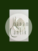 Bing & Grøndahl Åkjær Kaffekop og Underkop No 102