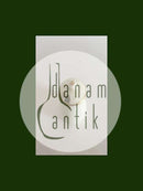 Bing & Grøndahl Aakjær Sennepskrukke med Låg No 52C