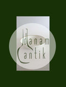 Bing & Grøndahl Aakjær Rund Skål No 44 (mellem)