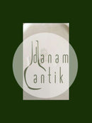 Bing og Grøndahl Aakjær Stor Kartoffelskål No. 43