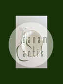 Bing og Grøndahl Aakjær Kartoffelskål No 43A