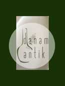 Bing &amp; Grondahl Aakjær 椭圆形蛋糕碗 No 39