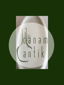 Bing & Grøndahl Aakjær Ovalt Kagefad No 38