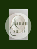 Bing & Grøndahl Aakjær Frokosttallerken No 26