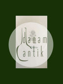 Bing & Grøndahl Aakjær Dyb Tallerken No 23