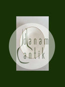 Bing og Grøndahl Aakjær Stor Dyb Tallerken No. 22