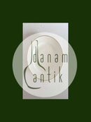 Bing &amp; Grondahl Aakjær大圆盘20号