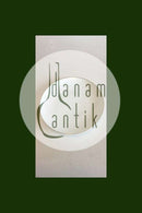 Bing & Grøndahl Aarestrup Sidetallerken No 618