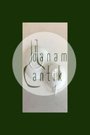 Bing & Grøndahl Aarestrup Thekop med underkop No 473