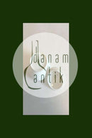 Bing & Grøndahl Aarestrup Sukkerskål No 302