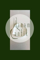 Bing & Grøndahl Aarestrup Hjerteformet Kagefad No 199