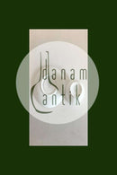 Bing & Grøndahl Aarestrup Kaffekop med underkop No 102/305