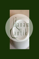 Bing & Grondahl Aarestrup Bowl No 44