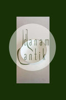 Bing & Grøndahl Aarestrup Dyb Tallerken No 22