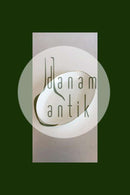 Bing & Grøndahl Aarestrup Stort Serveringsfad No 15