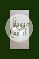 Bing & Grøndahl Aarestrup Smørnæb No 12