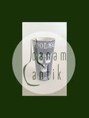 Bing og Grøndahl Bæger til ære for Kong Oscar II 25 år som konge