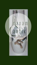 Bing & Grøndahl Art Nouveau Vase No 7934/248