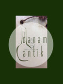 Unika Vægrelief af Edith Willumsen lavet på Bing & Grøndahl Mor og datter