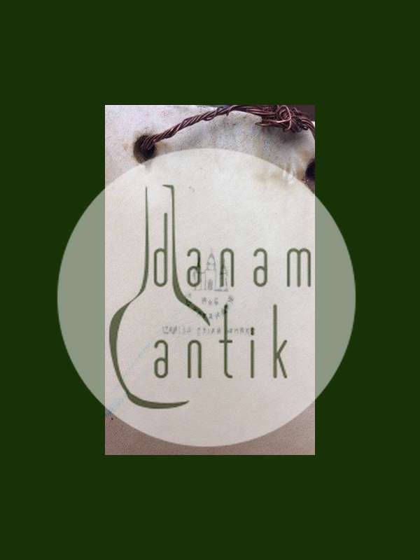 Unika Vægrelief af Edith Willumsen lavet på Bing & Grøndahl Mor og datter