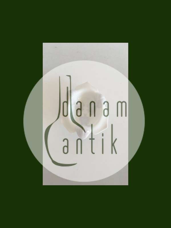 Bing og Grøndahl Art Nouveau Blomsterknop vase