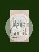 Bing & Grøndahl Tændstikholder